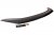 Bonnet guard Nissan NV300 from 2016-2021