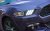 DRL kit Ford Mustang position light/indicator 2015-