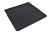 Boot mat Opel Astra 2015-2021