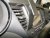 Mobile phone holder Opel Grandland X from 2017-2021