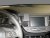 Mobile phone holder Opel Grandland X from 2017-2021