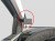 Mobile phone holder Opel Karl from 2015-