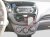 Mobile phone holder Opel Karl from 2015-