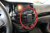 Mobile phone holder Opel Karl from 2015-