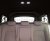 Dog guard Opel Insignia from 2017-2022