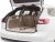 Dog guards & dividers Opel Insignia from 2017-2022