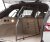 Dog guards & dividers Opel Insignia from 2017-2022