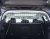 Dog guard Opel Grandland X from 2017-2021