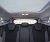 Dog guard Opel Grandland X from 2017-2021