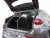 Dog guards & dividers Opel Grandland X from 2017-2021