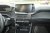 Mobile phone holder Peugeot 208 from year 2020-