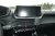 Mobile phone holder for Peugeot 208 from 2020-