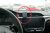 Mobile phone holder Opel Corsa from 2020-