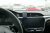 Mobile phone holder Opel Corsa 2020-