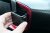Mobile phone holder Opel Mokka from model year 2021-