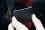 Mobile phone holder Opel Mokka 2021-