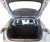 Dog guard Opel Mokka from year 2021-