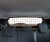 Dog guard Opel Mokka from 2021- onwards
