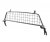 Dog guard for Opel Mokka 2021-