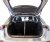 Dog guard and divider Opel Mokka from 2021-