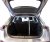 Dog guard and divider Opel Mokka from model year 2021-
