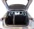 Dog guard and divider Opel Mokka 2021-