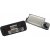 LED sign light for BMW E36
