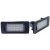 LED sign light for BMW v.3