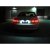 LED sign light for BMW v.3