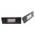 LED sign light for BMW v.4