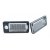 LED sign light for Audi v.1