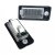 LED sign light for Audi v.1