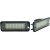 LED sign light for Volkswagen Golf, Passat and others.