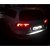 LED sign light for Volkswagen Golf, Passat and others.