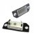 LED sign light for Ford Focus, C-MAX, MK2