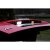 LED sign light v.2 for Ford Fusion 08-, Fiesta 09- and Mondeo 08-