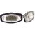 LED sign light for Honda Civic 01-, Accord 4d 03-08