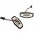 LED sign light for Honda Civic 01-, Accord 4d 03-08