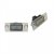 LED license plate light for Audi A4 B5 Sedan 95-01