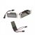 LED sign light for Chevrolet, Opel, etc.