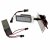 LED sign light for Chevrolet, Opel, etc.