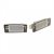 LED sign light for Opel Vectra C Estate