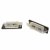 LED sign light for Opel Vectra C Estate