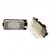 LED interior light for Nissan and Infiniti