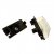 LED interior light for Nissan and Infiniti