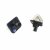 LED sign light for Mazda CX7, Mazda 6 and Speed 6