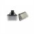 LED sign light for Mazda CX7, Mazda 6 and Speed 6