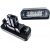 LED sign light for Mercedes S-Class 99-05 W220