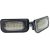 LED.sign light for Mercedes W203 4D, W203 4D Sedan