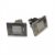 LED sign light for Merecedes W176, W156, R172, X166, W166